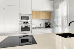 Apartment for sale Guardamar del Segura Alicante, Spain