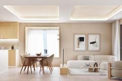 Apartment for sale Benijófar Alicante, Spain