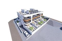 Apartment for sale Benijófar Alicante, Spain