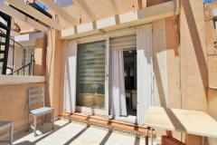 Bungalow for sale Orihuela Costa Alicante, Spain