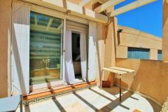 Bungalow for sale Orihuela Costa Alicante, Spain