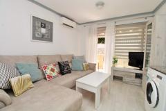 Bungalow for sale Orihuela Costa Alicante, Spain