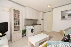 Bungalow for sale Orihuela Costa Alicante, Spain
