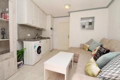 Bungalow for sale Orihuela Costa Alicante, Spain