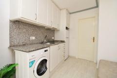 Bungalow for sale Orihuela Costa Alicante, Spain