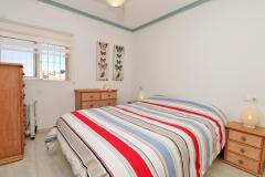Bungalow for sale Orihuela Costa Alicante, Spain