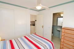 Bungalow for sale Orihuela Costa Alicante, Spain