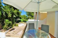 Appartement for sale Orihuela Costa Alicante, Spain