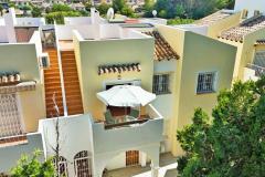 Appartement for sale Orihuela Costa Alicante, Spain