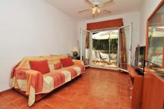 Appartement for sale Orihuela Costa Alicante, Spain