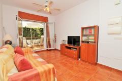 Appartement for sale Orihuela Costa Alicante, Spain