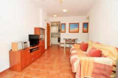 Appartement for sale Orihuela Costa Alicante, Spain
