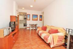 Appartement for sale Orihuela Costa Alicante, Spain