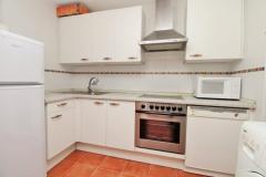 Appartement for sale Orihuela Costa Alicante, Spain