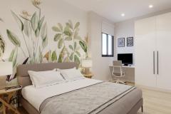 Apartemento for sale Algorfa Alicante, Spain
