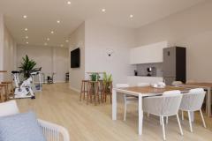 Apartment for sale Algorfa Alicante, Spain