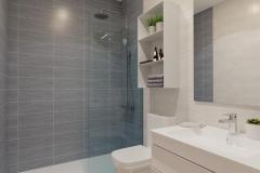 Apartment for sale Algorfa Alicante, Spain