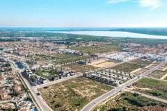 Apartament for sale Ciudad Quesada Alicante, Spain