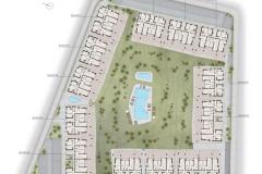 Apartament for sale Ciudad Quesada Alicante, Spain