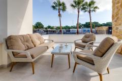 Apartament for sale Ciudad Quesada Alicante, Spain