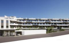 Apartament for sale Benijófar Alicante, Spain