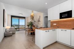 Apartament for sale Benijófar Alicante, Spain