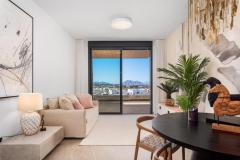 Apartament for sale Benijófar Alicante, Spain