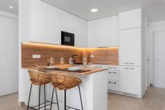 Apartament for sale Benijófar Alicante, Spain