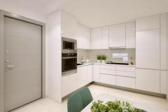 Appartement for sale Torrevieja Alicante, Spain