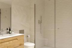 Appartement for sale Torrevieja Alicante, Spain