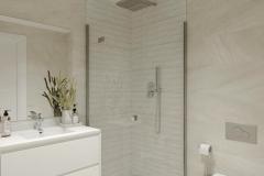 Appartement for sale Torrevieja Alicante, Spain