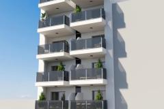 Appartement for sale Torrevieja Alicante, Spain