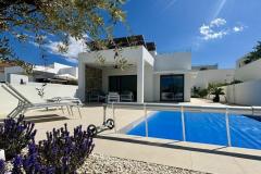 Villa for sale Benijófar Alicante, Spain