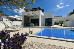 Villa for sale Benijófar Alicante, Spain