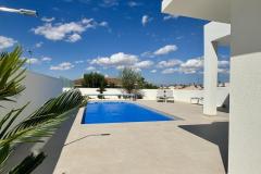 Villa for sale Benijófar Alicante, Spain