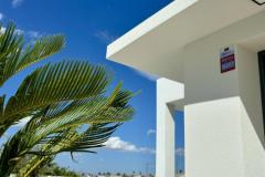Villa for sale Benijófar Alicante, Spain