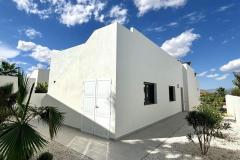 Villa for sale Benijófar Alicante, Spain