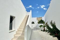 Villa for sale Benijófar Alicante, Spain