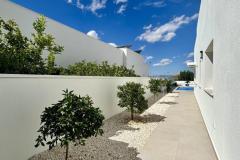 Villa for sale Benijófar Alicante, Spain