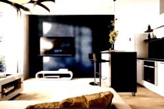 Apartament for sale Torrevieja Alicante, Spain