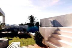 Appartement compra Torrevieja Alicante, Spain