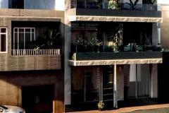 Appartement compra Torrevieja Alicante, Spain