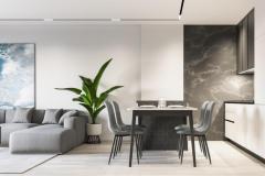 Apartment for sale Torrevieja Alicante, Spain