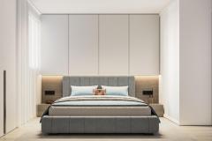 Apartment for sale Torrevieja Alicante, Spain