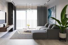 Appartement for sale Torrevieja Alicante, Spain