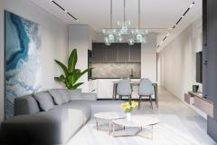 Appartement for sale Torrevieja Alicante, Spain