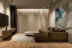 Appartement for sale Torrevieja Alicante, Spain