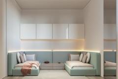 Apartemento for sale Torrevieja Alicante, Spain