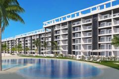 Apartemento compra Torrevieja Alicante, Spain