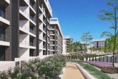 Apartemento compra Torrevieja Alicante, Spain